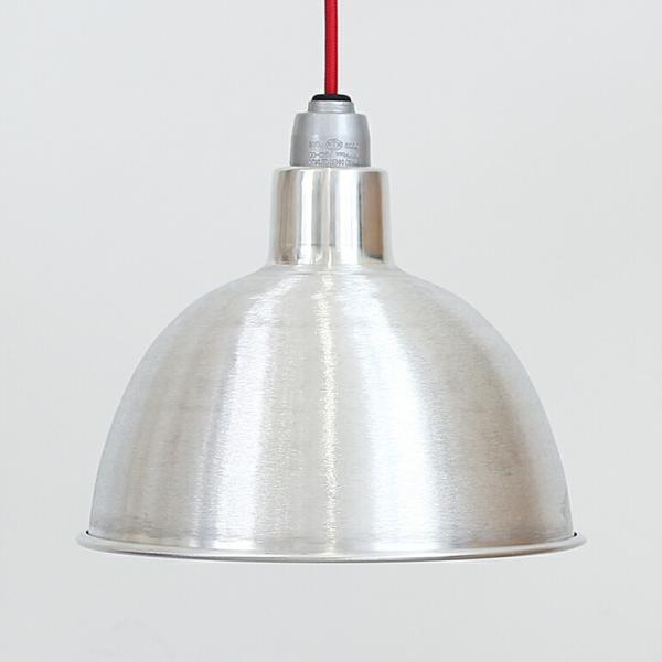 ランプシェード ランプシェードのみ アルミニウム インテリア ディスプレイ 照明器具 HINODE ...