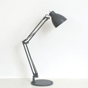 高輝度LED照明 OR036317P2 ODELIC オーデリック 埋込型低天井用非常灯 OR036317P2 工事必要