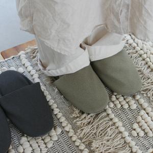 その他 RECYCLE MAT  amabro RECYCLE MAT / Brown(L)