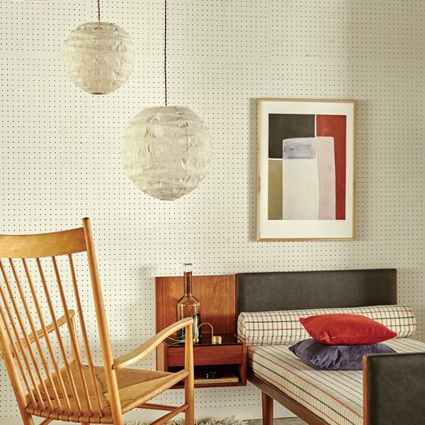 ペンダントライト 天井照明 吊り下げ ファブリックシェード 引掛シーリング E26 日本製 APRO...