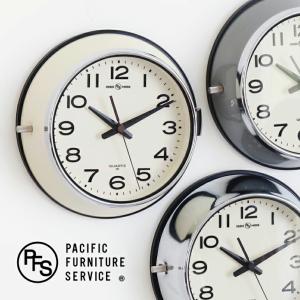 SEIKO バス用 船舶用 時計 壁掛け時計 バス時計 船舶時計 SEIKO バス用 船舶用 時計 壁掛け時計 バス時計 船舶時計