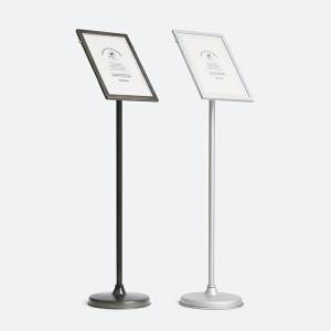 DULTON（ダルトン） サインスタンド 看板 什器 サインボード メニュー