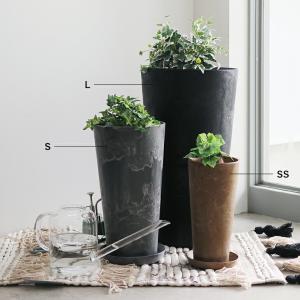 プランター 植木鉢 アマブロ amabro ア...の詳細画像3