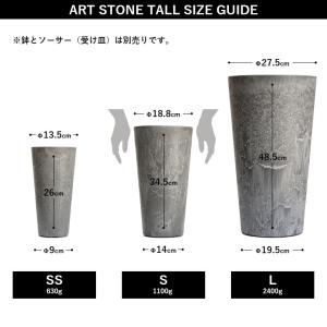 プランター 植木鉢 アマブロ amabro ア...の詳細画像4