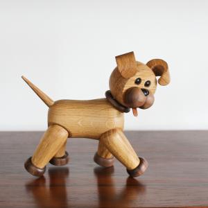 ARCHITECTMADE（アーキテクトメイド） オブジェ 置物 インテリア