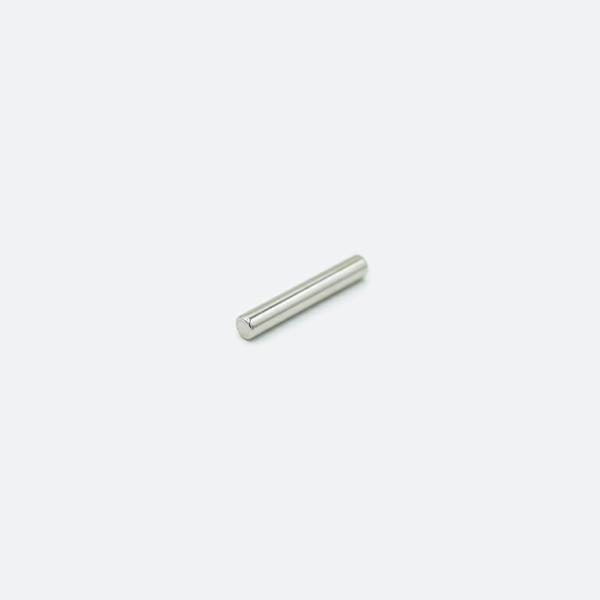 マグネット スティック メモ留め シンプル おしゃれ Magnet Parts(1点販売)
