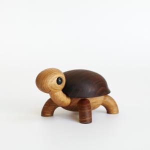 カジキ 置物 ソードフィッシュ ブロンズ 完成品 アニマルオブジェ