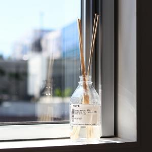 ディフューザー リードディフューザー スティッ...の詳細画像4