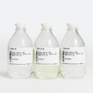 ディフューザー リードディフューザー スティッ...の詳細画像5