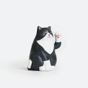 EXPO2025 ミャクミャク インテリアメタルプレート IS003 大阪・関西