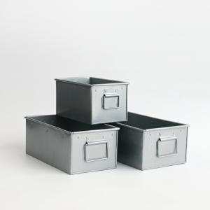 ○ウッド ハットスタンド○木製 北欧家具 帽子スタンド 古材