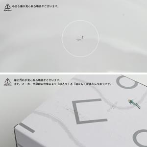 クリスマス オーナメント 小人 ガラス イタリ...の詳細画像5