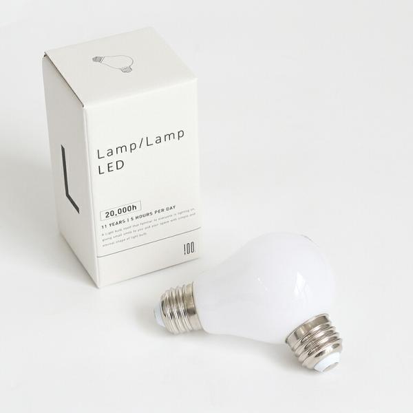 LED 電球 オブジェ ディスプレイ おしゃれ アート 30W E26 100V 100percen...