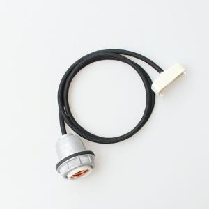 パシフィックファニチャーサービス ランプシェード&ソケットコード SOCKET & CORD | Lighting&Electricity,Pendantlamp | | P.F.S.