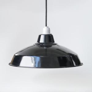パシフィックファニチャーサービス ソケットコード E26 100W 50cm