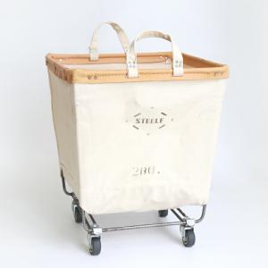 BEAMS JAPAN（ビームス ジャパン） インテリア 南條工房 × BEAMS JAPAN