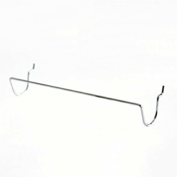 有孔ボード フック 穴あきボード アマブロ amabro ペグハンガー PEG HANGER PEG...