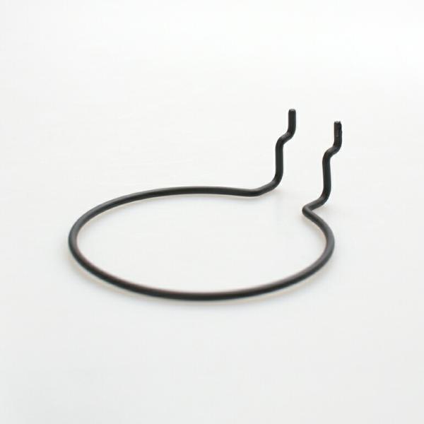 有孔ボード フック 穴あきボード アマブロ amabro ペグポットリング PEG POTRING ...