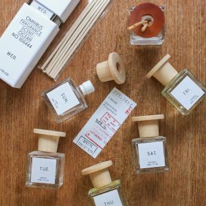 ルームフレグランス ディフューザー スティック...の詳細画像1