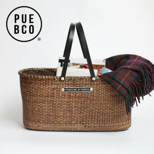 PUEBCO インテリア INDUSTRIAL FOLDING BASKET : ZOZOTOWN Yahoo!店