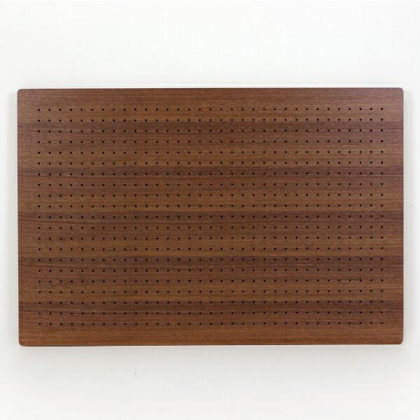 有孔ボード フック トレイ 穴あきボード アマブロ amabro ペグウォール PEG WALL W...