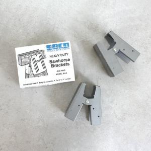 ファイルストレージ メタル マガジン ファイルボックス 取っ手ハンドル