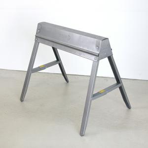 ファイルストレージ メタル マガジン ファイルボックス 取っ手ハンドル