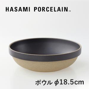 HASAMI PORCELAIN（ハサミポーセリン） プレート 14.5cm ブラック 小皿