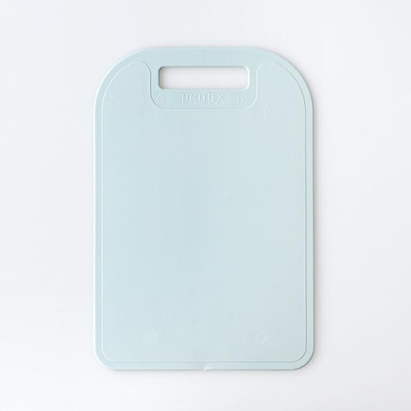 Orthex オルテックス カッティングボードM (グリーン) まな板 ピクニック アウトドア 北欧...