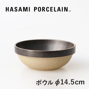HASAMI PORCELAIN（ハサミポーセリン） 食器 プレート 皿 波佐見焼