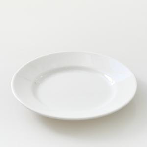 皿 おしゃれ 北欧 ダンスク 食器 4点セット クリスチャンハウン ブルー