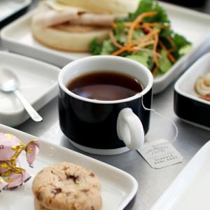マグカップ スープカップ コーヒー 140ml...の詳細画像2