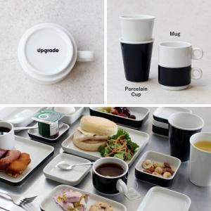 マグカップ スープカップ コーヒー 140ml...の詳細画像4