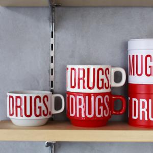 マグカップ コップ 陶器 230ml ホワイト...の詳細画像5