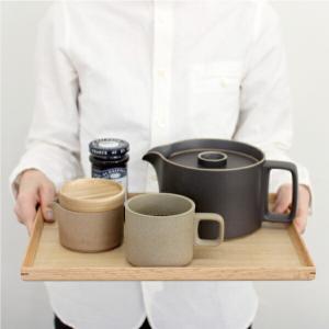 マグカップ おしゃれ 波佐見焼 マット ブラッ...の詳細画像2