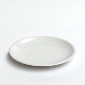 ⭐️ SALE ブリザード 超稀少 白黒仕上げ 新品【公式】ソウルオブシベリア 大災厄/Doomfall》[HOU] 黒U | 日本最大級 MTG通販サイト「晴れる屋」