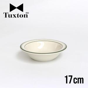 食器 アメリカ 平皿 ディナー プレート 27cm ダイナー ウェア 業務用