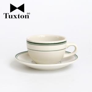 食器 アメリカ オーバル プレート 21cm ダイナー ウェア 業務用 Tuxton