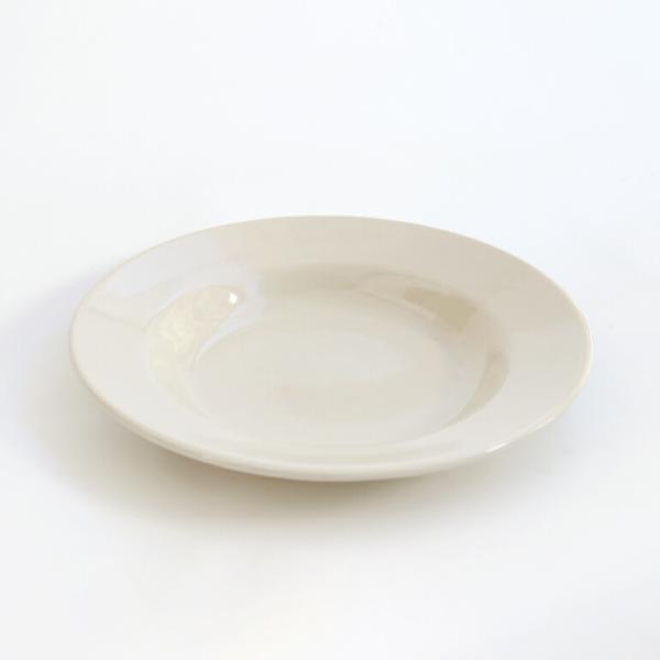 食器 アメリカ パスタ ボウル 30cm ダイナー ウェア 業務用 Libbey リビー キングスメ...