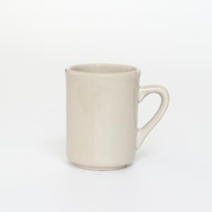 食器 マグカップ 250ml アメリカ ダイナー ウェア 業務用 HOMER