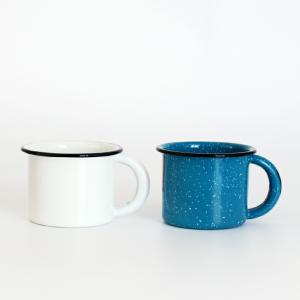 FALCON Enamelware ファルコン エナメルウェア MUG マグ 琺瑯 ホーロー