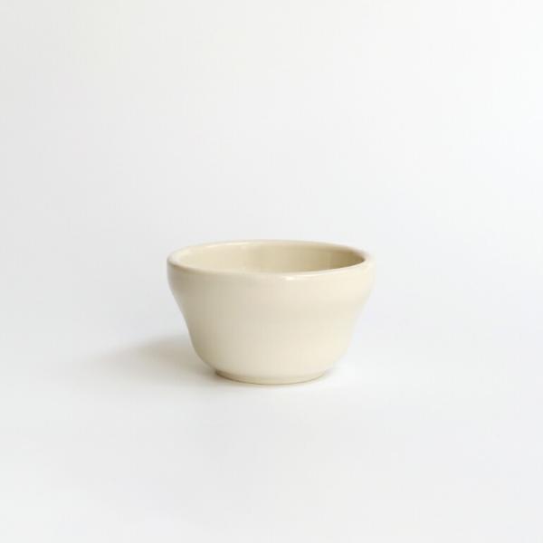 食器 ボウル ブイヨン カップ アメリカ ダイナー ウェア 業務用 HOMER LAUGHLIN C...