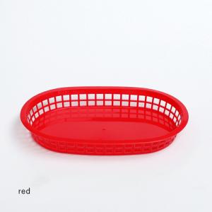 バスケット かご 食品 フードバスケット アメ...の詳細画像3