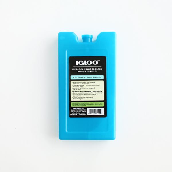 保冷剤 長時間  IGLOO イグルー 薄型 軽量 アウトドア レジャー アメリカ アイスフリーザー...