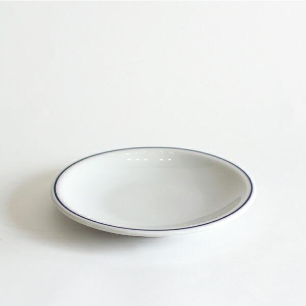 Saturnia サタルニア ローマブルーライン ブレッドプレート