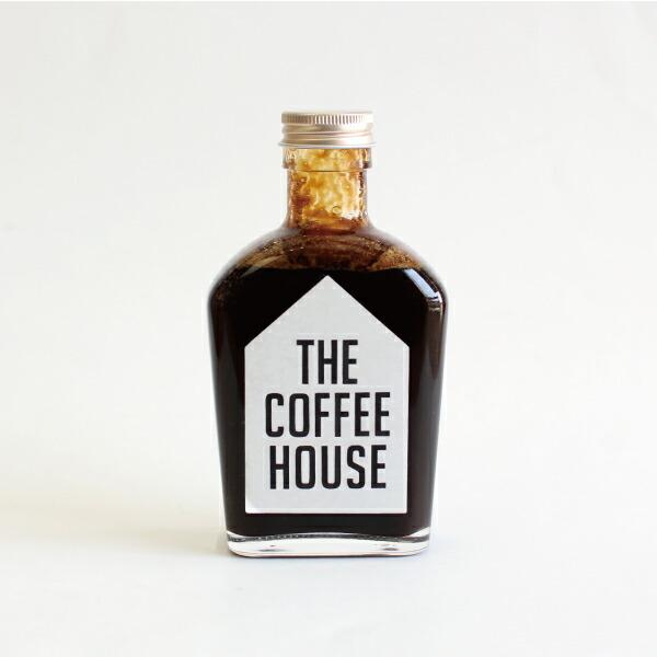 コーヒーソース SUMIDA COFFEE すみだ珈琲 THE COFFEE HOUSE COFFE...
