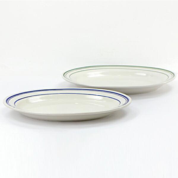 International Tableware Inc. インターナショナルテーブルウェアインク O...