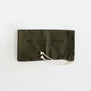 軍放出品 ミリタリー ショルダーバッグ デッドストック 米軍 アメリカ