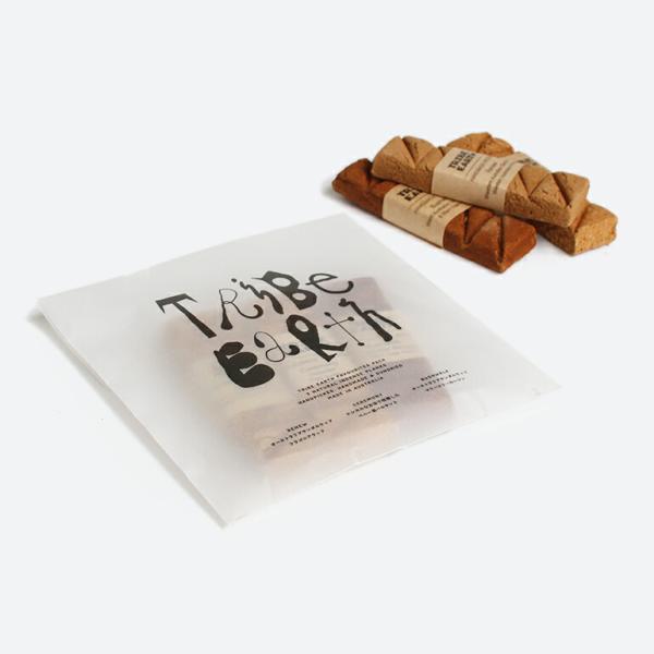 お香 インセンス セット 植物由来100% オーストラリア サステナブル Tribe Earth ト...