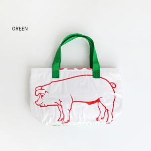 保冷バッグ ランチバッグ トートバッグ お弁当...の詳細画像3
